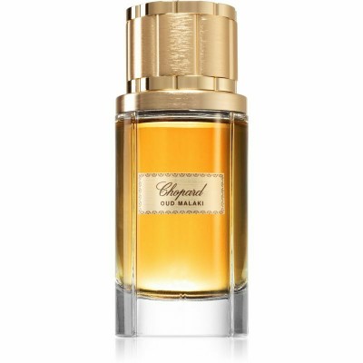 CHOPARD Oud Malaki EDP 80ml TESTER
